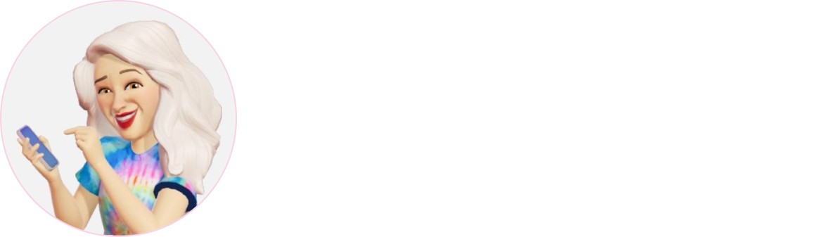 Cor de Rosa